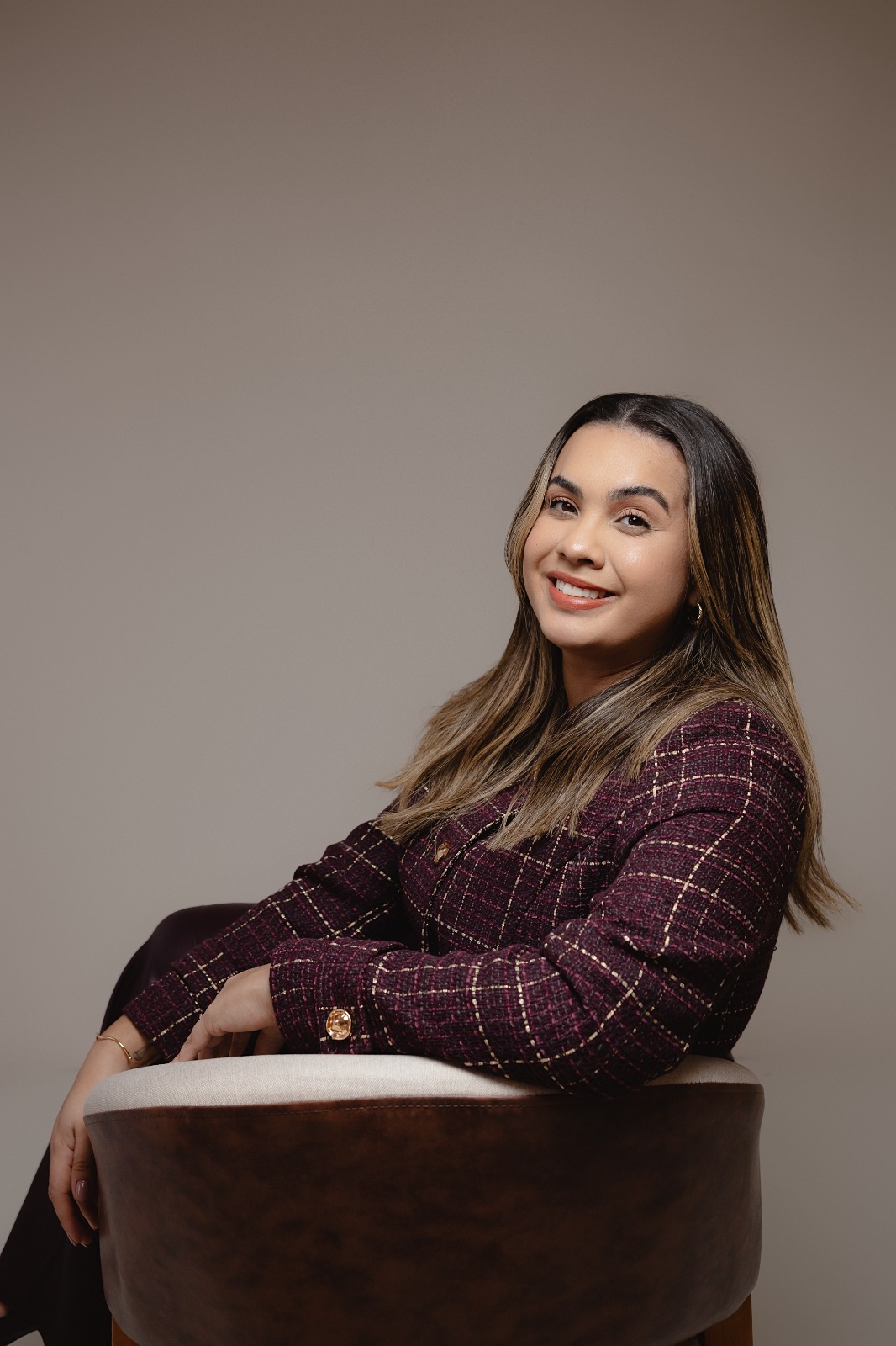 Dra. Juliana Sesma — Guarda e regulamentação de convivência