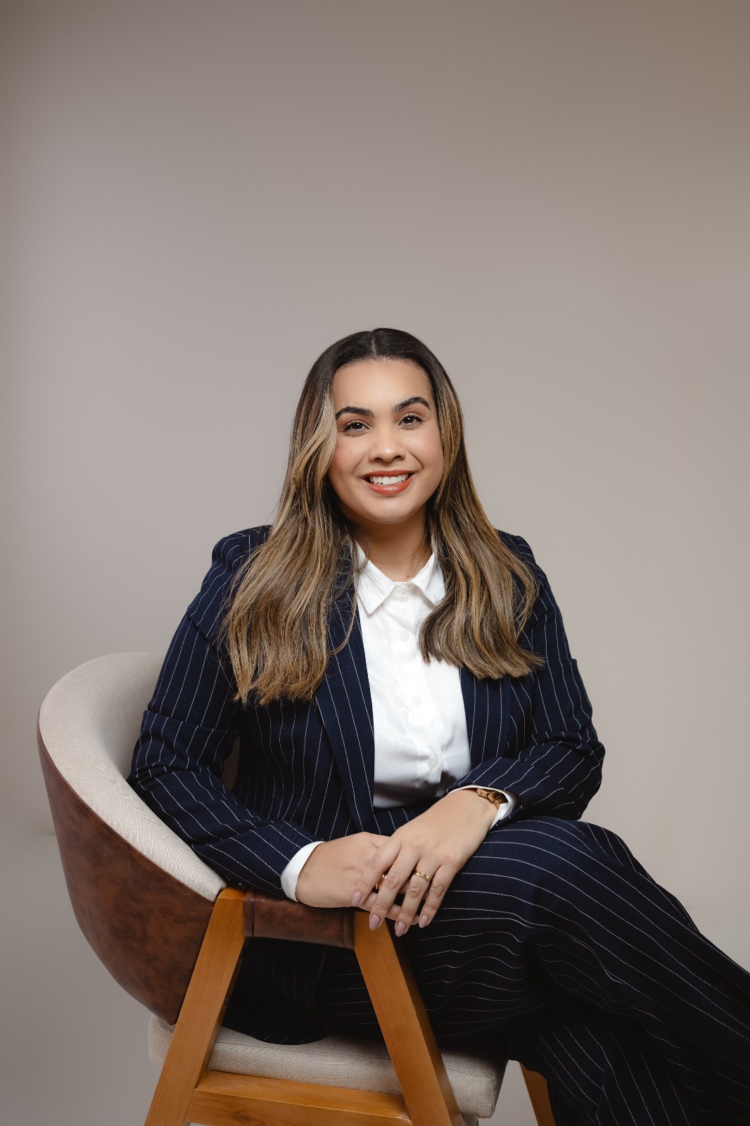Dra. Juliana Sesma — Divórcio consensual e litigioso