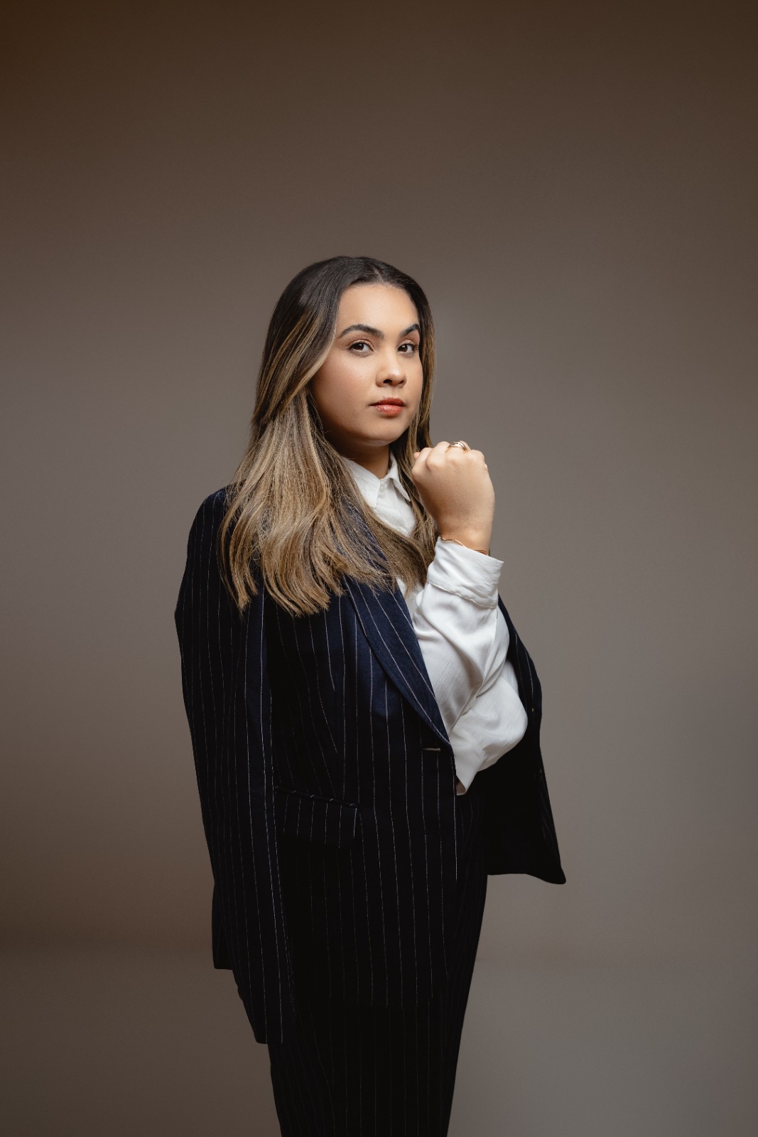 Dra. Juliana Sesma — Inventário judicial e extrajudicial