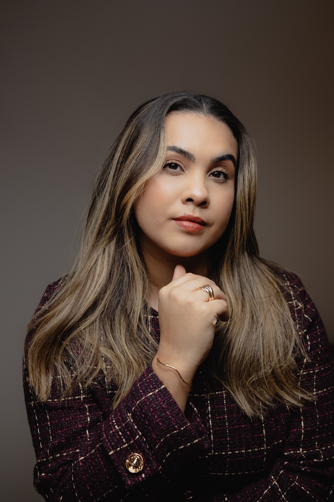Dra. Juliana Sesma — Testamento e planejamento sucessório